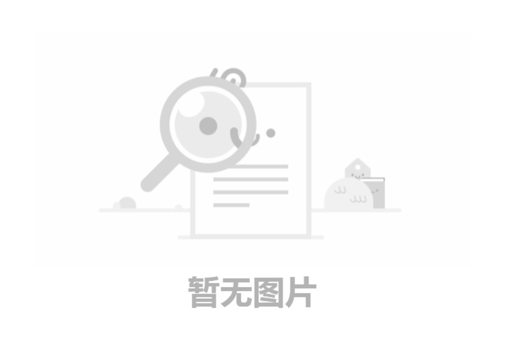 租用50噸24米架橋機(jī)時(shí)，租賃公司是否提供操作培訓(xùn)和服務(wù)支持？